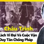Đánh giá: VN và nước ngoài