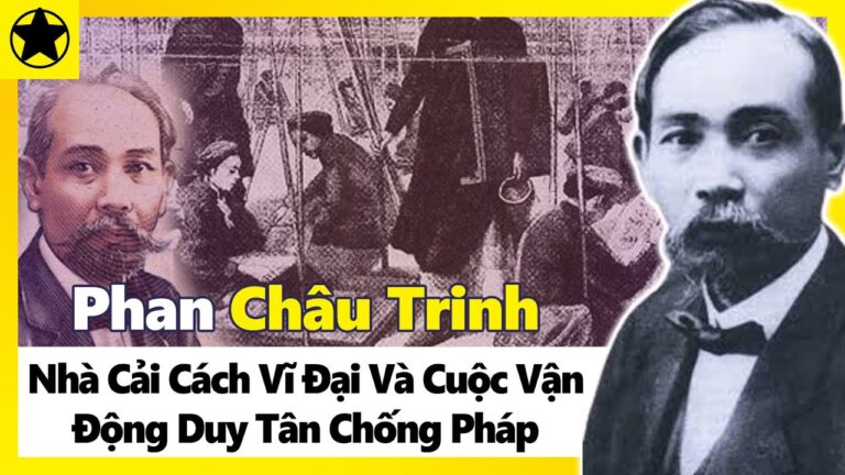 Đánh giá: VN và nước ngoài