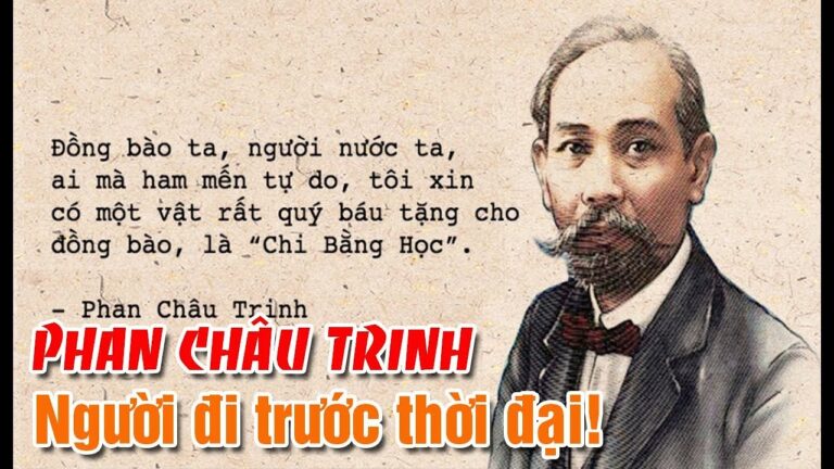 Thân thế & gia đình