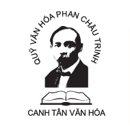 Phan Châu Trinh